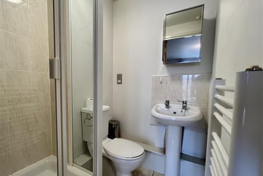 2 bed flat, Baltic Quay, Ouseburn, Newcastle, NE83QZ - Image 7